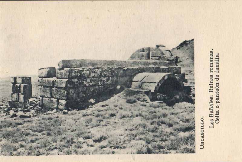 img_pos//02_Uncastillo (Monumentos antiguos)/13.jpg